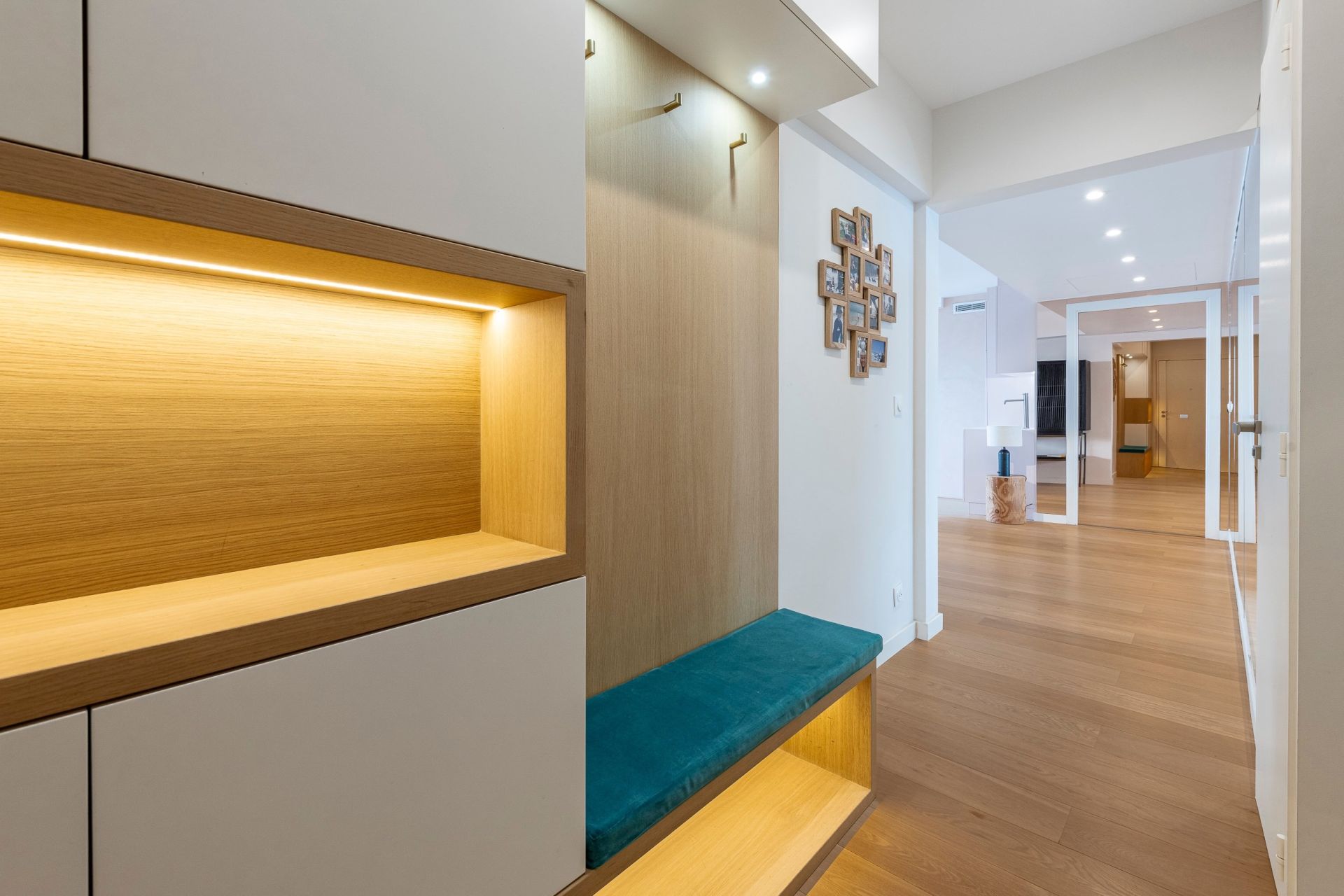 penthouse 4 Rooms for sale on CAP D AIL (06320)