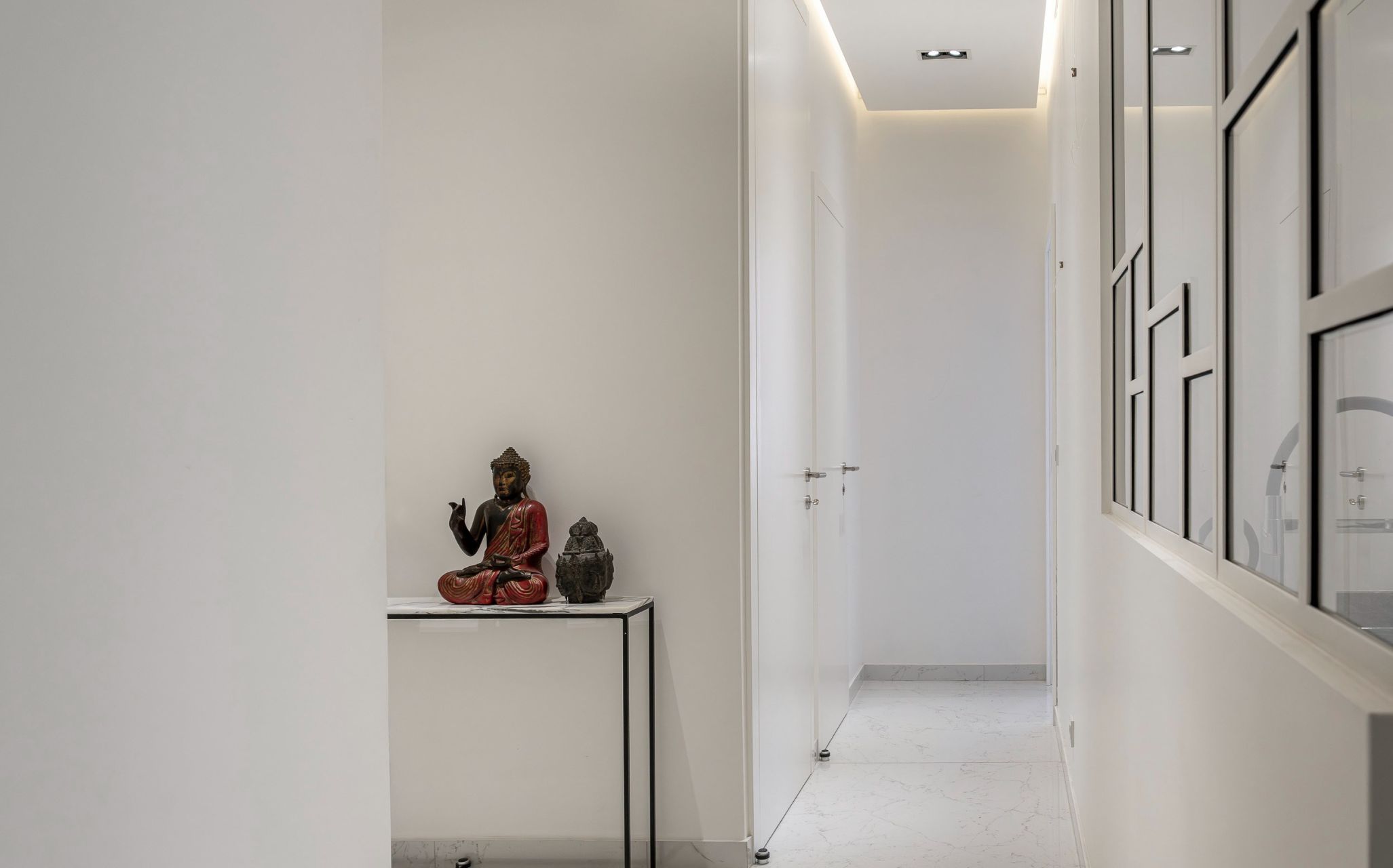 apartment 3 Rooms for sale on NICE (06000)