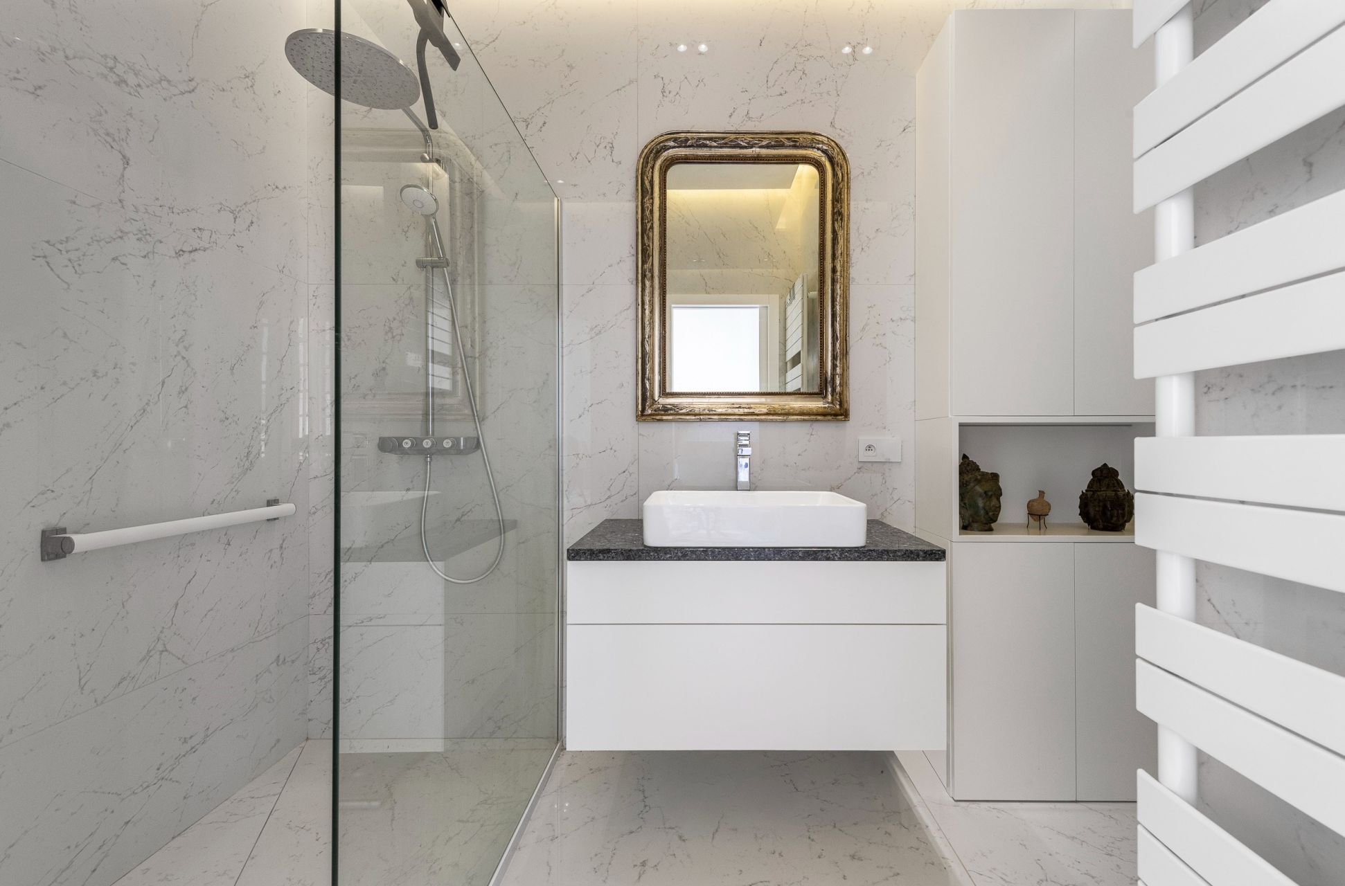 apartment 3 Rooms for sale on NICE (06000)