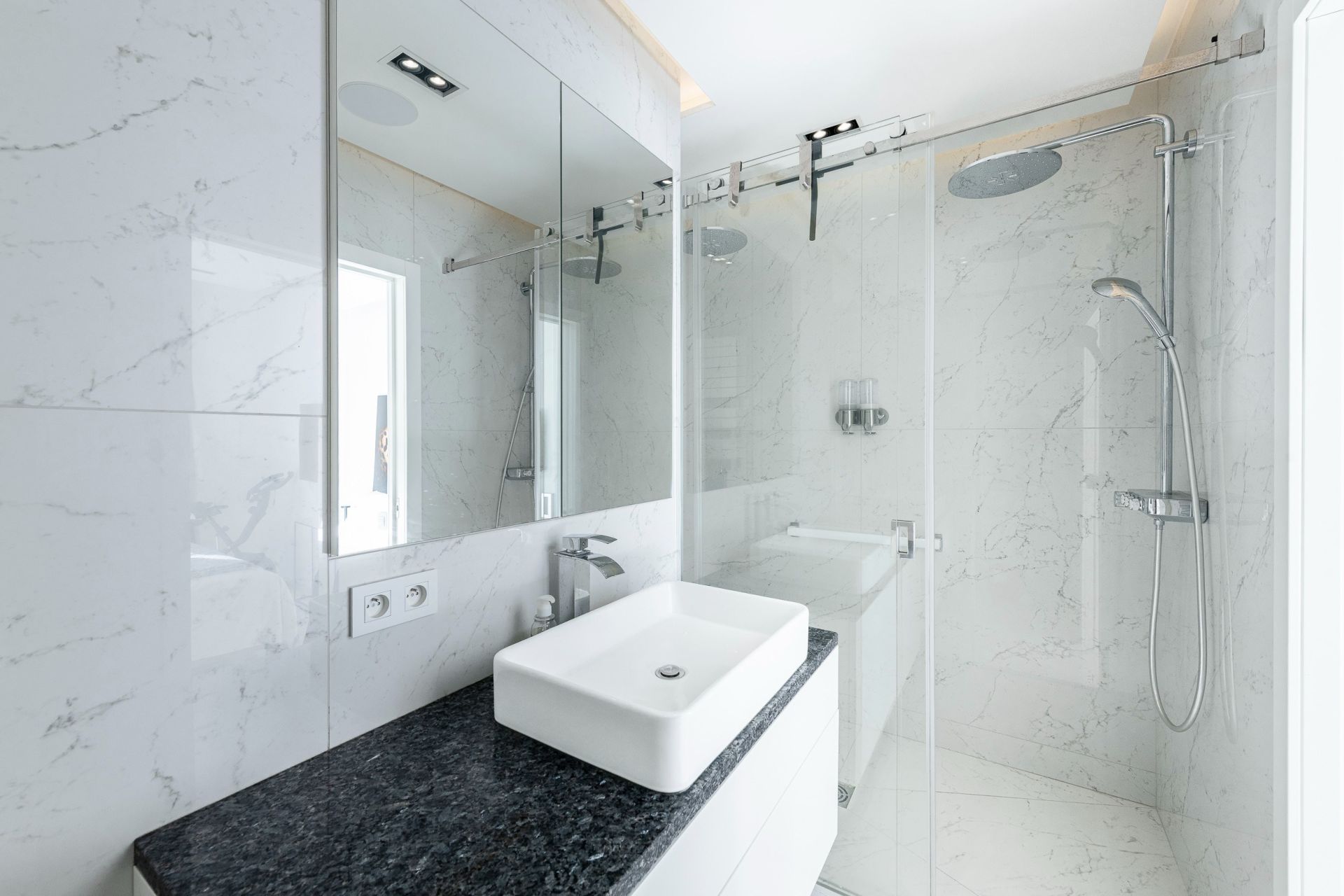 apartment 3 Rooms for sale on NICE (06000)