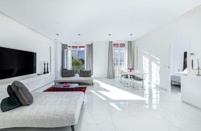 Sale Apartment Nice 3&nbsp;Rooms 94.12&nbsp;m²