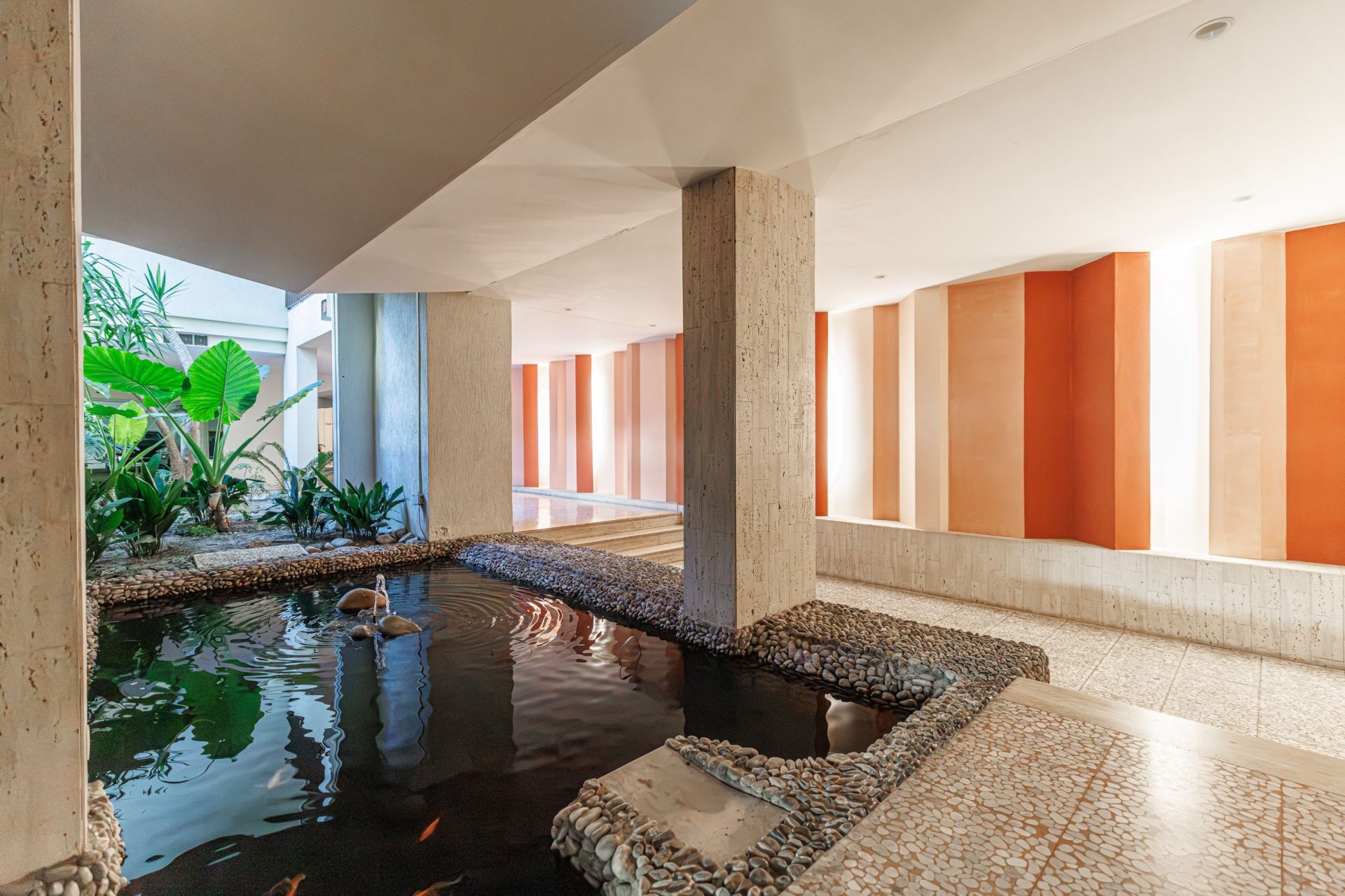 apartment 3 Rooms for sale on NICE (06000)