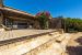 villa 6 Rooms for sale on BONIFACIO (20169)