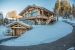 chalet 13 Rooms for seasonal rent on MEGEVE (74120)