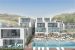 apartment 3 Rooms for sale on IBIZA (07800)