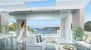 apartment 3 Rooms for sale on IBIZA (07800)