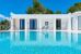 villa 7 Rooms for sale on IBIZA (07800)