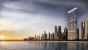 Vente Immeuble Art Déco Dubai 1000 m²