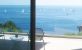 villa 6 Rooms for seasonal rent on THEOULE SUR MER (06590)