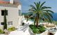 villa 6 Rooms for seasonal rent on THEOULE SUR MER (06590)