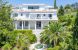 Rental Villa Antibes 14 Rooms 397 m²