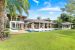 architect's house 11 Rooms for sale on Floride (33156)