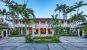 Sale Property Coral Gables, Floride 15 Rooms 1581 m²