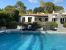 villa 7 Rooms for seasonal rent on MOUGINS (06250)