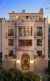 mansion 31 Rooms for sale on San Francisco (94115)