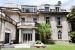 Sale Mansion Buenos Aires 14 Rooms 1763 m²
