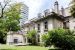mansion 14 Rooms for sale on Buenos Aires (1300)