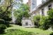 mansion 14 Rooms for sale on Buenos Aires (1300)