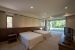 villa 10 Rooms for sale on Nagano (389-01)