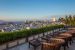 penthouse 9 Rooms for sale on Californie (94109)