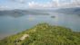 land for sale on Golfito Bay (60701)