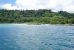 land for sale on Golfito Bay (60701)