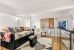 apartment 7 Rooms for sale on New-York, NY (10014)