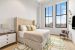 apartment 7 Rooms for sale on New-York, NY (10014)