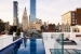 penthouse 8 Pièces en vente sur New-York, NY (10003)