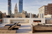 penthouse 8 Rooms for sale on New-York, NY (10003)