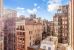 duplex 7 Rooms for sale on New-York, NY (10010)