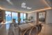 apartment 6 Rooms for sale on MONACO (98000)