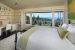 villa 8 Rooms for sale on Santa Cruz (95060)