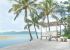 land for sale on Whitsundays, Queensland, (4802)