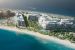 penthouse 5 Pièces en vente sur Dubai