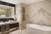 penthouse 5 Rooms for sale on Dubai