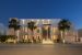 Sale Contemporary house Dubai 8 Rooms 1486 m²