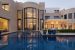contemporary house 8 Rooms for sale on Dubai