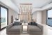 maison contemporaine 8 Pièces en vente sur Dubai