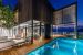villa 5 Rooms for sale on Australie (4217)