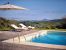 property 30 Rooms for seasonal rent on THEOULE SUR MER (06590)