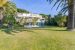 villa 10 Rooms for sale on RAMATUELLE (83350)