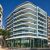 Rental Apartment Cannes 7 Rooms 395 m²