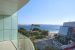 Rental Apartment Cannes 5 Rooms 183 m²