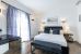 villa 7 Rooms for seasonal rent on ANTHEOR (83530)