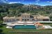 Sale Property Châteauneuf-Grasse 8 Rooms 796 m²