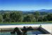 property 8 Rooms for sale on CHATEAUNEUF GRASSE (06740)