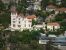 Sale Mansion Roquebrune-Cap-Martin 30 Rooms 963 m²