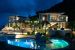 villa 11 Rooms for sale on Koh Samui (84320)
