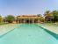 villa 15 Rooms for sale on Marrakech (42452)